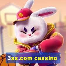 3ss.com cassino